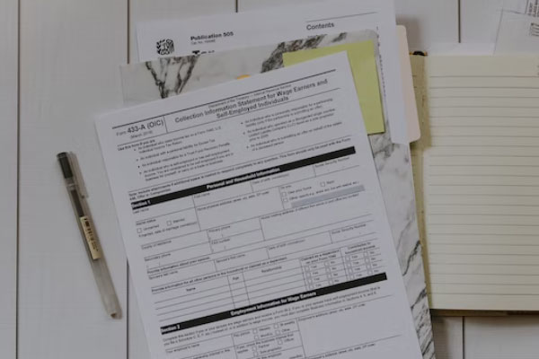 重庆中级经济师培训机构排名