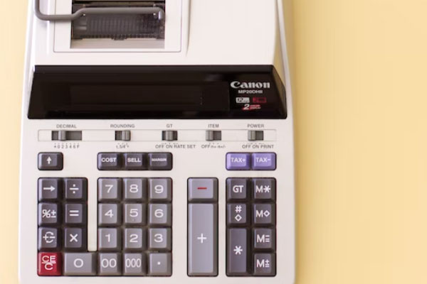 北京中级经济师培训机构排名