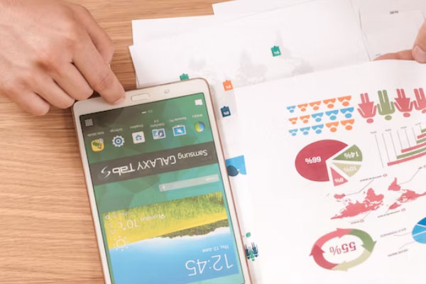 唐山中级经济师培训机构排名