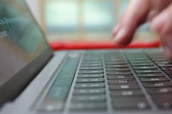 ���ɹ��м�����ʦ��ѵ��������