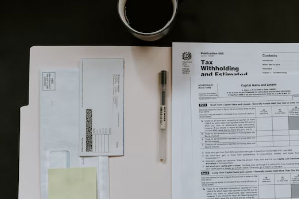 �����м�����ʦ��ѵ��������