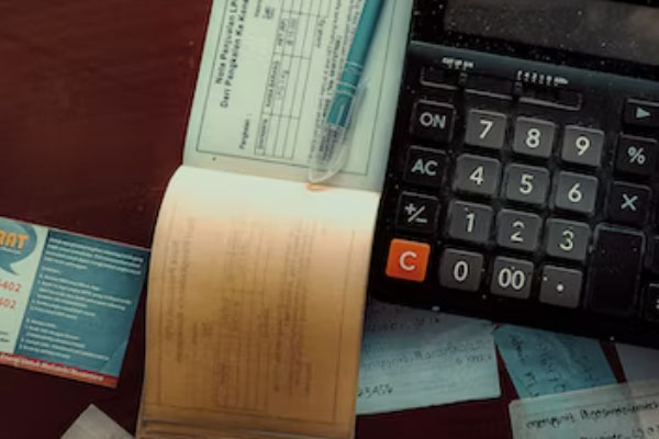 �����м�����ʦ��ѵ��������