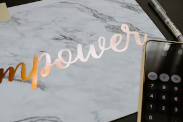 �ٷ��м�����ʦ��ѵ��������