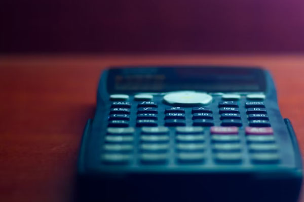 �����м�����ʦ��ѵ��������