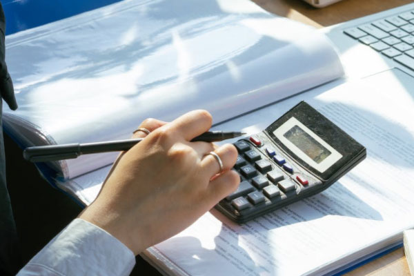 台州中级经济师培训机构排名