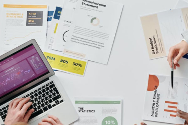 金华中级经济师培训机构排名