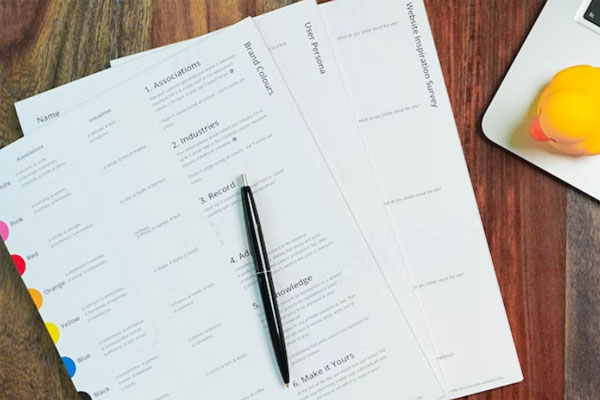 常州中级经济师培训机构排名