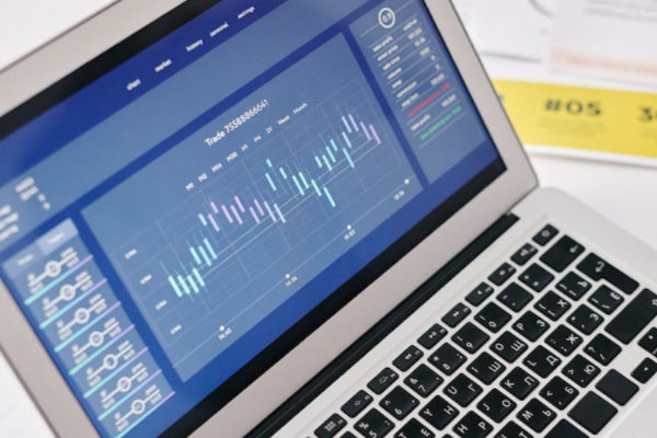 �����м�����ʦ��ѵ��������