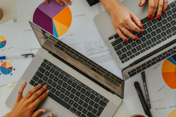 ���м�����ʦ��ѵ��������