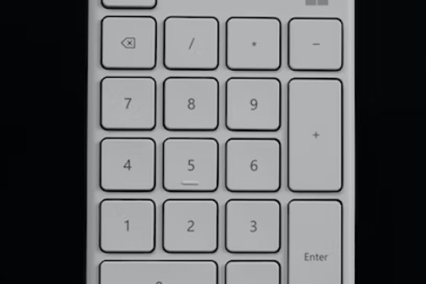 赣州中级经济师培训机构排名