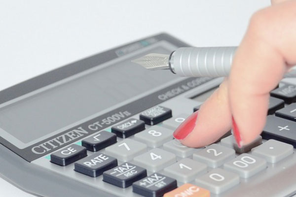 平顶山中级经济师培训机构排名