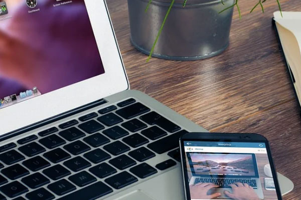 新乡中级经济师培训机构排名