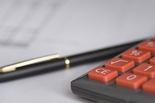 驻马店中级经济师培训机构排名