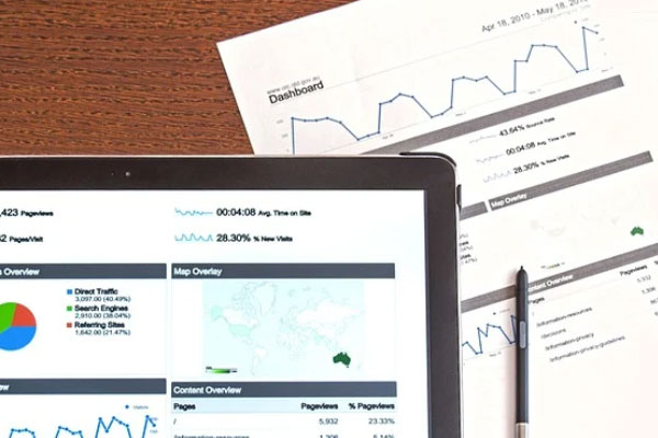 湘潭中级经济师培训机构排名