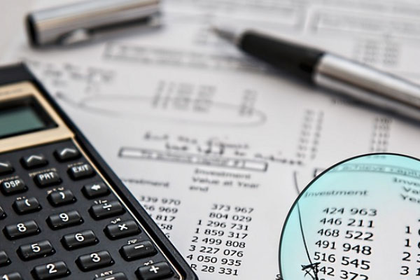 �����м�����ʦ��ѵ��������