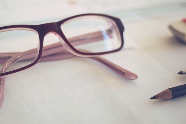 �����м�����ʦ��ѵ��������