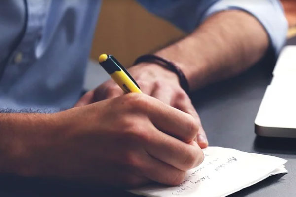 咸宁中级经济师培训机构排名