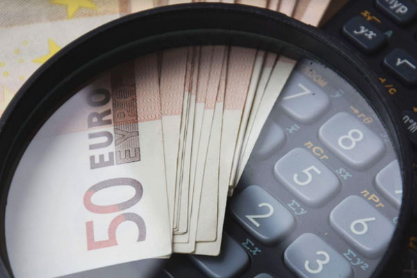 十堰中级经济师培训机构排名