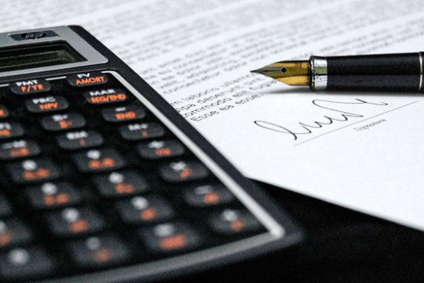 ��ʯ�м�����ʦ��ѵ��������