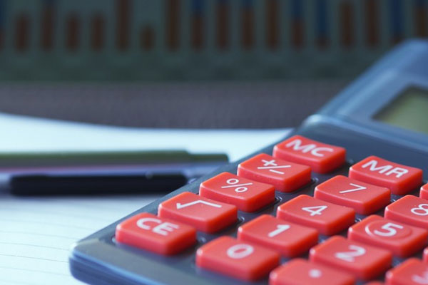 宜宾中级经济师培训机构排名