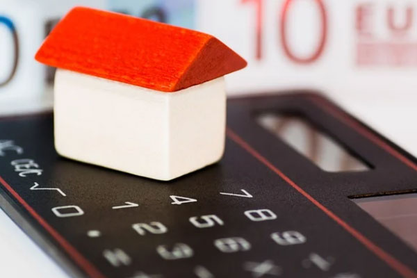 �ϳ��м�����ʦ��ѵ��������