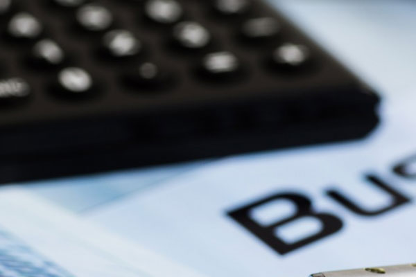 �����м�����ʦ��ѵ��������