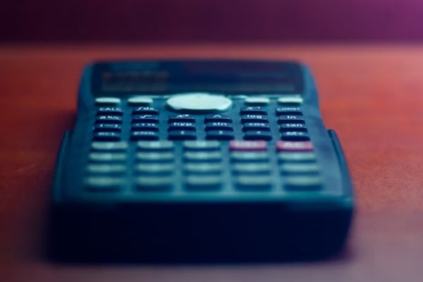 曲靖中级经济师培训机构排名