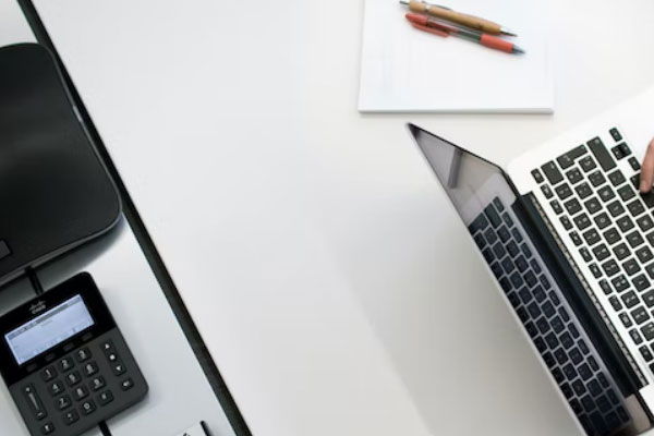 �����м�����ʦ��ѵ��������