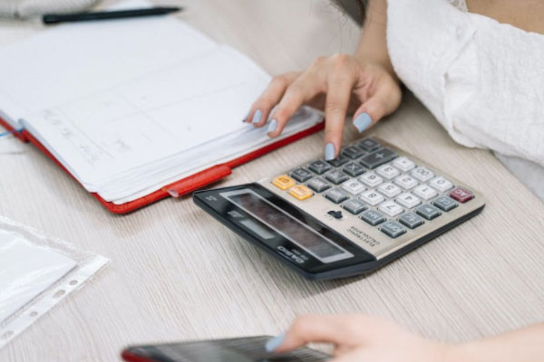 �����м�����ʦ��ѵ��������