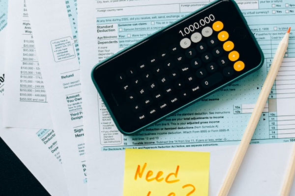 桂林中级经济师培训机构排名