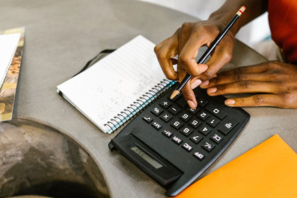 �����м�����ʦ��ѵ��������