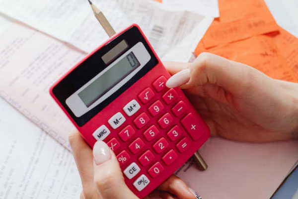 �����м�����ʦ��ѵ��������