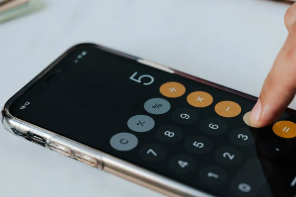 �����м�����ʦ��ѵ��������