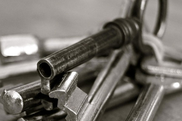 ̫ԭ��ҵ�����ʸ�֤�������ﱨ��_����