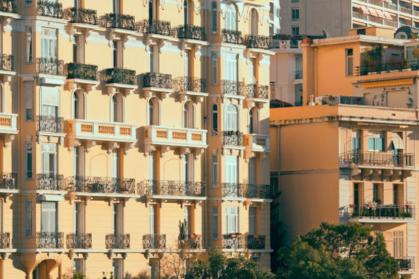 廊坊一级造价师培训班哪个好_费用多少钱