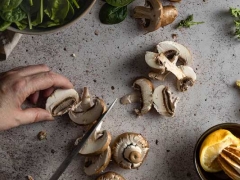 �ൺ��ʦ��ѵѧУ������ˣ�/