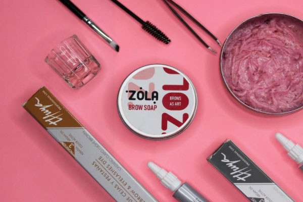 ���ݻ�ױ��ѵ���а�