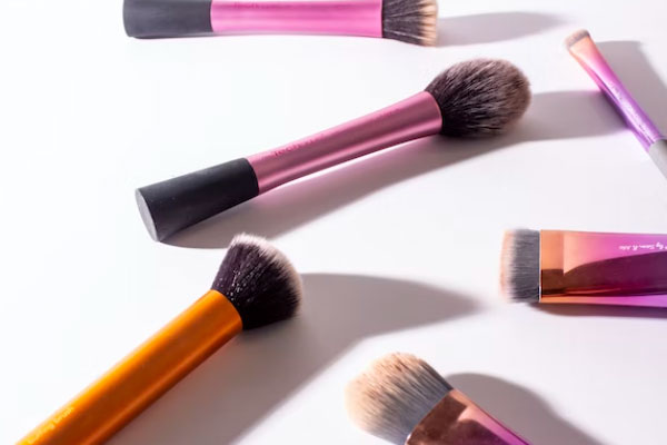 ����ѧ��ױ�ļҺÿڱ���