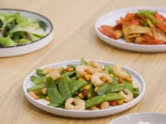 �ൺѧ��ʦ����Ǯѧ��/