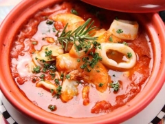 �ൺѧ��ʦҪѧ��ã�/