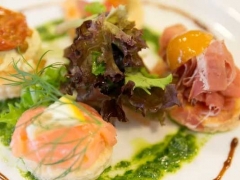 �ൺѧ��ʦѧУ�ĸ��ã�/