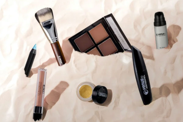 ����ѧ��ױҪ���ѧ�Ѷ���