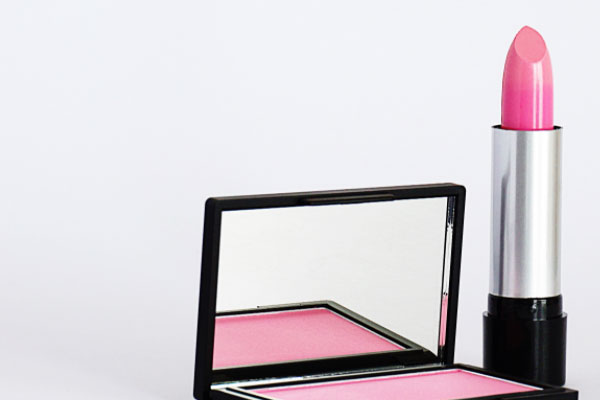 ����ѧ��ױ����Щ��ѵרҵ����