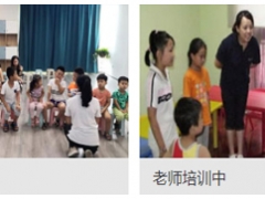 �����ٶ��ڲ���ѵ�γ�����/