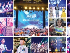 �����ٶ��ڲ���ѵ�γ�����/