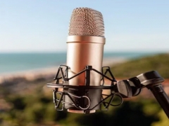 �����������ڲ���ѵѧУ��ô��/