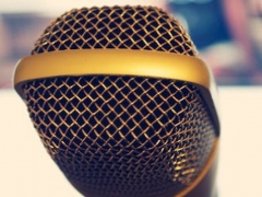 �����������ڲ���ѵͨ��У��/