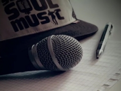 �����������ڲ���ѵ����У��/