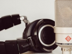 �����������ڲ���ѵ����У��/