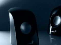 ����������������ô��������/